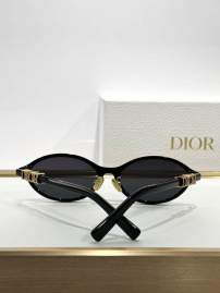 Picture of Dior Sunglasses _SKUfw77670583fw
